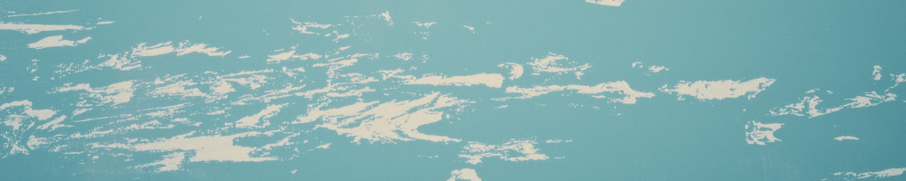 Cover Photo - New 1 (PNG)