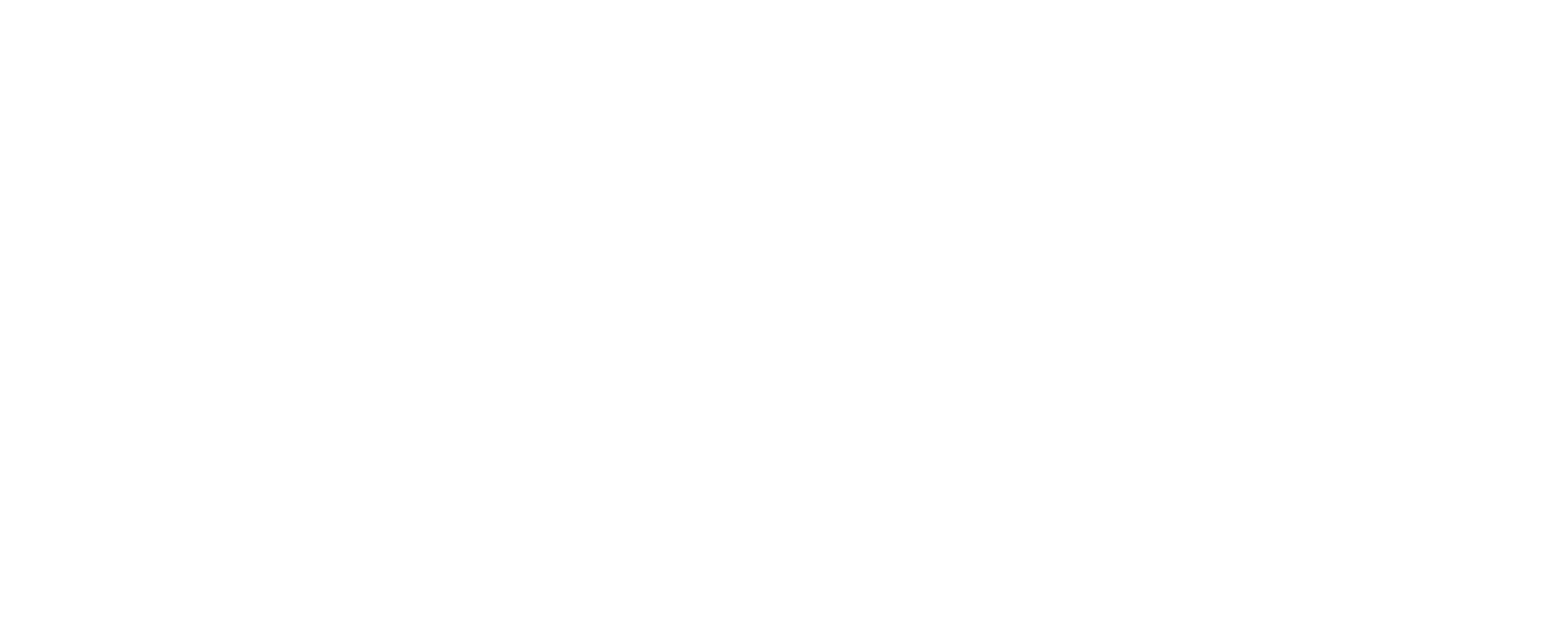 Corporate Business Lawyers - BAX Securities Law Logo